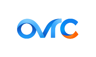 ovrc-logo
