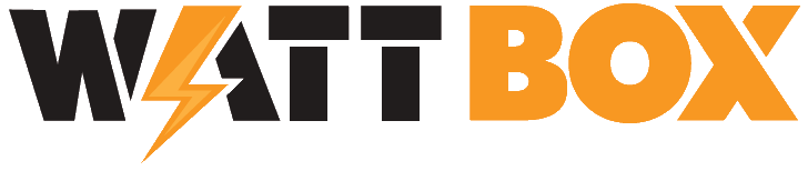 wattbox-logo