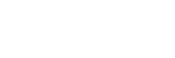 Smart Home Specialists