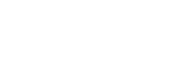 Smart Home Specialists